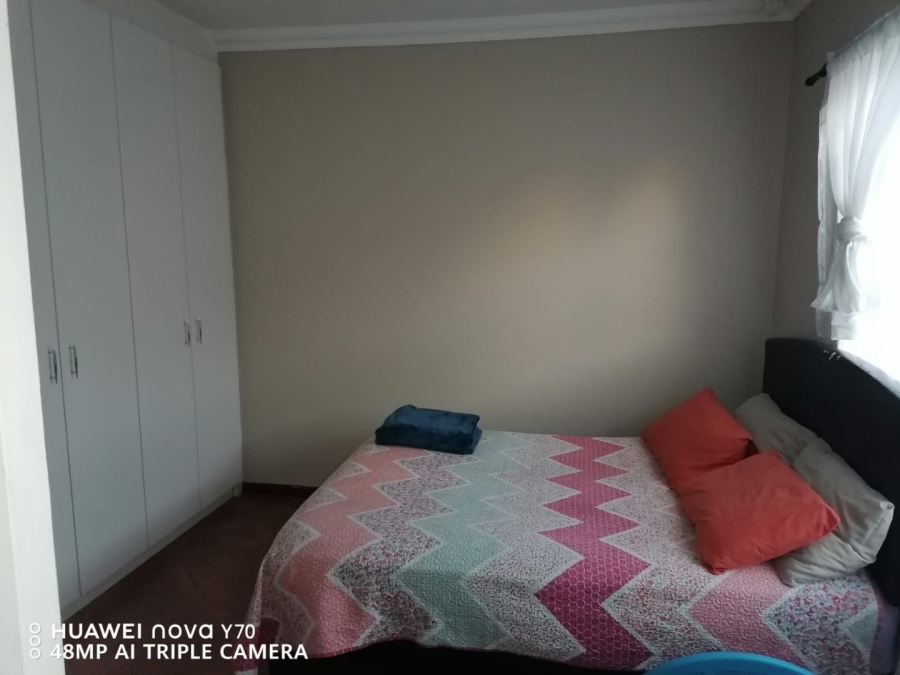 2 Bedroom Property for Sale in Hagley Western Cape